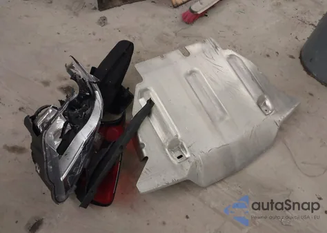 2021 Chevrolet Colorado 4Wd Short Box Zr2 from USA, damaged, VIN 1GCGTEEN7M1148802